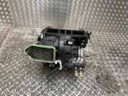 Gebläsekasten 1622828080 Peugeot 508 SW (8E/8U) Kombi 2.2 HDiF 16V GT (DW12FC(4HL))
