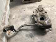 Tank Volkswagen Up! (121) Schrägheck 1.0 12V 60 (CHYA) CHYA