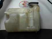 Scheibenwaschbehälter 7700817588 Renault Twingo (C06) Schrägheck 3-drs 1.2 SPi Phase I (C3G-700)