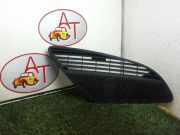 Armaturenbrett Duse Citroën C5 III Berline (RD) Schrägheck 1.6 HDiF 16V (DV6TED4(9HZ))