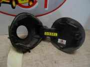 Tankklappe Peugeot 308 SW (L4/L9/LC/LJ/LR) Kombi 5-drs 1.6 HDi 115 (DV6C(9HC))