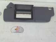 Sonnenblende Links 7700843214 Renault Twingo (C06) Schrägheck 3-drs 1.2 SPi Phase I (C3G-700)