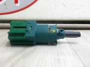 Bremslichtschalter 9818232480 Peugeot 308 SW (L4/L9/LC/LJ/LR) Kombi 5-drs 2.0 GT HDi, Blue HDi 16V (DW10FC(AHW))