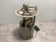 Kraftstoffpumpe DOMPELPOMP 00001525TF Citroën Nemo (AA) Van 1.4 HDi 70 (DV4TED(8HS))