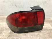 Rücklicht Links Aussen 4468955 Saab 900 II Schrägheck 5-drs 2.3,S,SE,Si 16V (B234I)