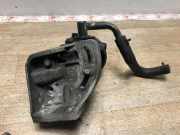 Servolenkung Pumpe 96980873 Daewoo / Chevrolet Spark (M300) Schrägheck 1.0 16V (B10D1)