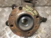 Achsschenkel Links Vorne 0000364653 Citroën Berlingo Cinqspace, Multispace Großraumlimousine 1.9 D (XUD9A(DJY))