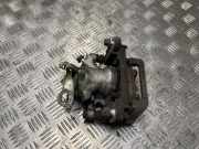 Bremssattel Links Hinten 1628556680 Citro?n C4 Aircross (BU) SUV 1.6 HDi 16V 115 AWC (DV6C(9HD))