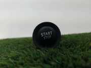 Start/stop Schalter 8200407396 Renault Megane II CC (EM) Cabrio 1.5 dCi (K9K-732)
