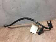 Klima Leitung Renault Megane Coupé (DA) Coupé 1.9 dTi (F9Qt-734)