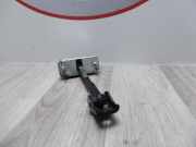 Türschloß Links Vorne C - 1641573 Ford Kuga I SUV 2.0 TDCi 16V (G6DG)