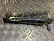 Stoßdämpfer Rechts Hinten 9826243580 Citroën Berlingo Van 1.5 BlueHDi 100 (DV5RCF(YHT))