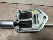 Schaltzug 46790J7200 Kia Ceed Sportswagon (CDF) Kombi 5-drs 1.4 T-GDI 16V (G4LD)