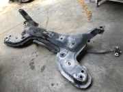 Unterrahme Vorne 0000051784894 Lancia Musa Großraumlimousine 1.9 JTD (188.B.2000)