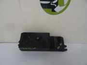 Sicherungskasten Lancia Kappa Limousine 2.4 Turbo DS LE,LS (838.A.3000)