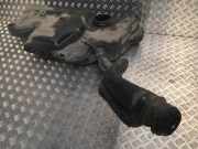 Tank Renault Clio IV (5R) Schrägheck 5-drs 1.5 dCi 75 FAP (K9K-612)