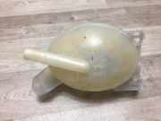 Ausgleichbehälter 217104354R Renault Clio IV (5R) Schrägheck 5-drs 1.5 dCi 75 FAP (K9K-612)