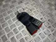 Gürtelschnalle Rechts Hinten 878168063R Dacia Sandero II Schrägheck 0.9 TCE 12V (H4B-400(H4B-A4))