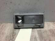 Innenbeleuchtung PLAFOND Seat Alhambra (7V8/9) Großraumlimousine 1.9 TDi 115 (AUY)