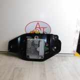 Audio Verstärker 280637524R Renault Kadjar (RFEH) SUV 1.6 dCi 4x4 (R9M-E4)