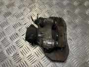 Bremssattel Rechts Vorne Citroën BX 1.1 -> 1.6 Schrägheck 16 i,Ri,TRI,TGI,TGS,TZi,Image (XU5M(BDZ))