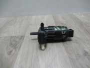 Scheibenwaschpumpe Vorne 1554057 Ford Ka II Schrägheck 1.2 (169.A.4000)