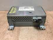 Navigation Display Nissan Murano (Z50) SUV 3.5 V6 24V 4x4 (VQ35DE)