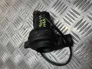 Heizlüfter 2028209342 Mercedes-Benz SLK (R170) Cabrio 2.0 200 16V (M111.946)