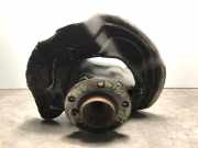 Achsschenkel Links Vorne 31216853651 BMW M1 (F21) Schrägheck 3-drs M135i 3.0 24V (N55-B30A)