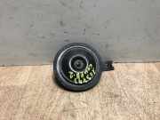 Hupe 966102C000 Hyundai Coupe Coupé 2.7 V6 24V (G6BA)