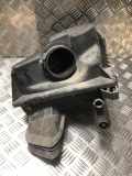Luftfiltergehäuse Opel Astra J (PC6/PD6/PE6/PF6) Schrägheck 5-drs 1.7 CDTi 16V 110 (A17DTJ)
