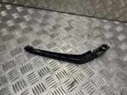 Scheibenwischer Hinten 8253A110 Mitsubishi Space Star (A0) Schr?gheck 1.2 12V (3A92)