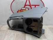 Mittelkonsole Toyota RAV4 (A2) Gel?ndewagen 2.0 D-4D 16V 4x4 (1CD-FTV)