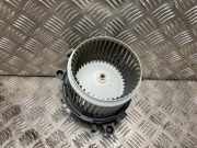 Heizlüfter 9849717080 Peugeot Expert (V1/VA/VB/VE/VF/VT/VY) Van 1.5 BlueHDi 120 (DV5RUC(YHV))