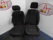 Innenausstattung 87400JY05A Renault Koleos I SUV 2.0 dCi 16V 4x4 (M9R-862)