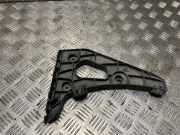 Sto?f?ngerbefestigung Hinten Audi A1 (8X1/8XK) Schr?gheck 3-drs 1.2 TFSI (CBZA)