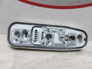 Kennzeichenbeleuchtung LINKS Renault Twingo (C06)