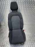 Sitz Rechts Vorne 873205133R Renault Clio V (RJAB)