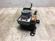 Abs Pumpe 1623161480 Peugeot 3008 II (M4/MC/MJ/MR) Großraumlimousine 1.2 12V e-THP PureTech 130 (EB2ADTS(HNS))