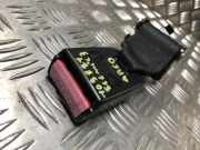 Gürtelschnalle Mh Renault Grand Scénic III (JZ) Großraumlimousine 1.5 dCi 110 (K9K-836(K9K-J8))