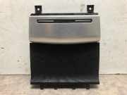 Aschenbecher Vorne 8P08579514PK Audi A3 Quattro (8P1) Schrägheck 3-drs 2.0 TDI 16V Quattro (BKD)