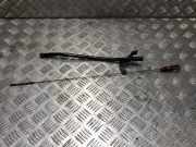 Ölpeilstab 9674461380 Peugeot 2008 (CU) Großraumlimousine 1.6 e-HDi FAP (DV6DTED(9HP))