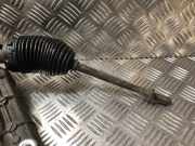 Lenkgetriebe Servolenkung 8200875897 Renault Trafic New (FL) Van 2.0 dCi 16V 115 (M9R-782)