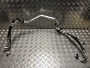 Klima Leitung DS DS 5 Schrägheck 2.0 BlueHDi 180 16V (DW10FC(AHW)) DW10FC(AHW)