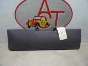 Sonnenblende RECHTS 8143F6 Peugeot J5 (280P) Bus 2.5 D (CRD93)