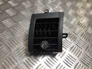 Armaturenbrett Duse 64229262802 Mini Mini (F55) Schrägheck 5-drs 1.2 12V One First (B38A12A)