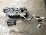 Tank Seat Ibiza V (KJB) Schrägheck 5-drs 1.0 TSI 12V (DLAC)