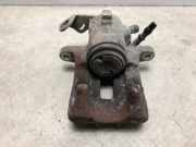 Bremssattel Links Hinten 1J0615423G Skoda Fabia (6Y5) Kombi 5-drs 1.9 TDi (ATD)