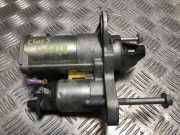 Anlasser 233008820R Renault Clio V (RJAB) Schrägheck 5-drs 1.0 TCe 90 12V (H4D-470(H4D-E4))