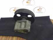 Servolenkung Pumpe 491106541R Renault Clio II Societe (SB)